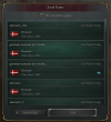 After delete pressed.png